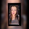 Mily G. - @mildredgabriel4 - TikTok