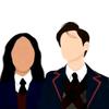 fan de aidan - @mildred_gallagher_ - TikTok