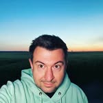 Gertie Mildred Gallagher - @gertiemildredgallagher - Instagram
