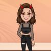 Mildred fabiola - @mildred_gallagher_13 - TikTok