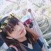 Mildred Gallagher - @mildred.gallagher92 - TikTok