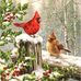 Mildred Lyons Gallagher - Facebook