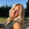 millie gallagher - @milliegallagherr - TikTok