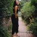 Mildred Garner - Facebook