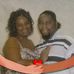 Mildred Garner - Facebook