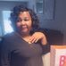 Mildred Garner - Facebook