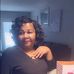 Mildred Garner - Facebook