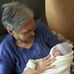 Mildred Garner - Facebook