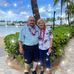 Mildred Garner - Facebook