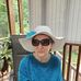 Mildred Garner - Facebook