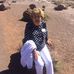 Mildred Garner - Facebook