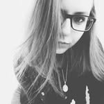 Наталья - @mildredgarner63 - Instagram