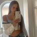 Millie Garner - Facebook