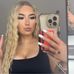 Millie Garner - Facebook