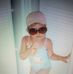 Millie Garner - Facebook
