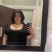 Millie Garner - Facebook