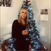 Milly Garner - Facebook
