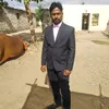 pintu_patel - @mmildred.garner - TikTok