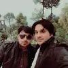 Salim_Jan_Pathan_🇵🇰_ - @mildred.garner424 - TikTok