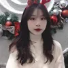 Trương Kim Thông - @mildredgarner03 - TikTok