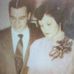 Mildred Dayton Gaston - Facebook