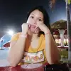 Mildred gascon - @mildredgascon1 - TikTok
