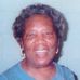 Mildred Gaston - Facebook