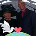 Mildred Gaston - Facebook