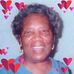 Mildred Gaston - Facebook