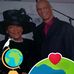 Mildred Gaston - Facebook