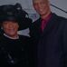 Mildred Gaston - Facebook