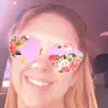 Mildred Gaston - @mildred.gaston - TikTok