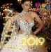Milly Gaston-belle - Facebook