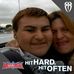 Gentry Sue - Facebook