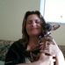 Mildred Gentry - Facebook