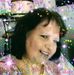 Mildred Gentry - Facebook