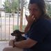 Mildred Gentry - Facebook