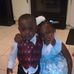 Mildred Gentry - Facebook