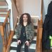 Millie Gentry - Facebook