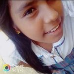 dayanis mildred gil rodriguez - @dayanismildred - Instagram