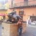 Mildred Angel Gil - Facebook