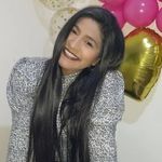 Mildred Gil - @mildrgil - Instagram