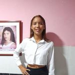 Mildred Gil - @mildred_gil11 - Instagram