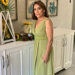 Mildred Gil - @mildred.gil.58 - Instagram
