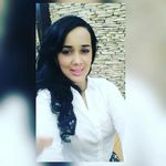 Mildred Gil - @mildredyanet12 - Instagram