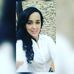 Mildred Gil - Facebook