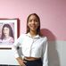 Mildred Gil - Facebook