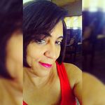Mildred Gil - @gilmildre - Instagram