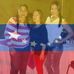 Mildred Gil - Facebook