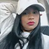 Mildred Gil - @mildred.gil0 - TikTok